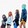 blackpink_editt