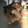 ling_611314