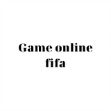 Game online fifa