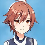 ada_watts_05