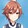 ada_watts_05