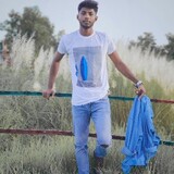 Tawsif Mahbub