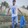 Tawsif Mahbub