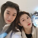 yyjiefang