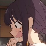 yunguo____afune