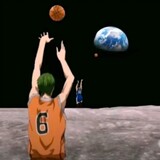 ฉันเหนื่อยแล้ว