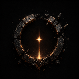 Ashen Remnant