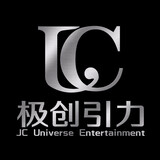 jichuangyinli