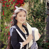 ______shen