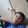 Abid Rajendra_1389