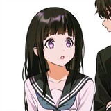 jukikuko
