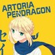 creator avatar