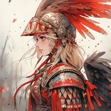 ruanweipaopaoxiang