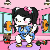 aliziqi