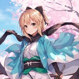 chongtianzongsi_ovo_