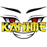 Kanime37