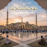 Waseem Abbasi_9413