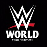 WWE-WORLD_7