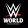 WWE-WORLD_7