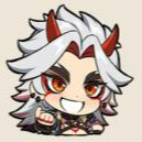 rexueqingnianniuzage