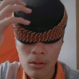 Fillah Bagus