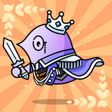 shanxidiyidayuanzhong