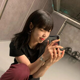 yiguodunbuxia