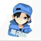 creator avatar