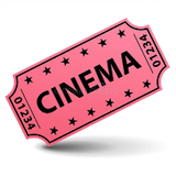 mdn cinema