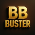 BB Buster