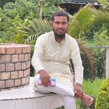 Abu Taher nk