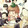 kiyosa_02