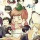 creator avatar