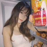 libbyl0827