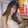 libbyl0827