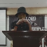 Miguel Andrei Ramos Lopez