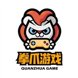 quanzhaoyouxiapp