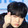 leedongnam