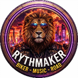 Rythmakerdj