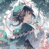 kamixingyuan
