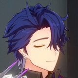 xiongdiwoainikouya