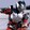 tallman1012_05_01