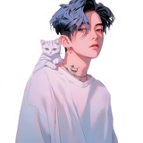 xuqiuna