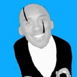 wannianyigengdesans
