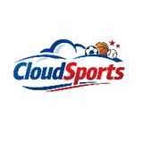 CloudSports