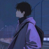 rain-wind