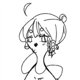 xieboruojiu
