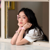 homini-jiaxin