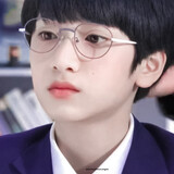 xiaoxiongpaifuduji
