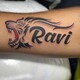 creator avatar